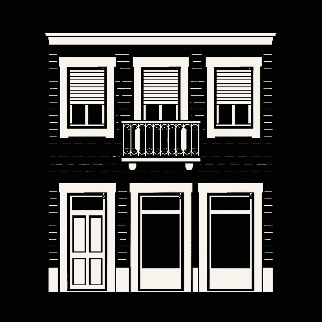 Your Lab - Collective Intelligence's community center and lab